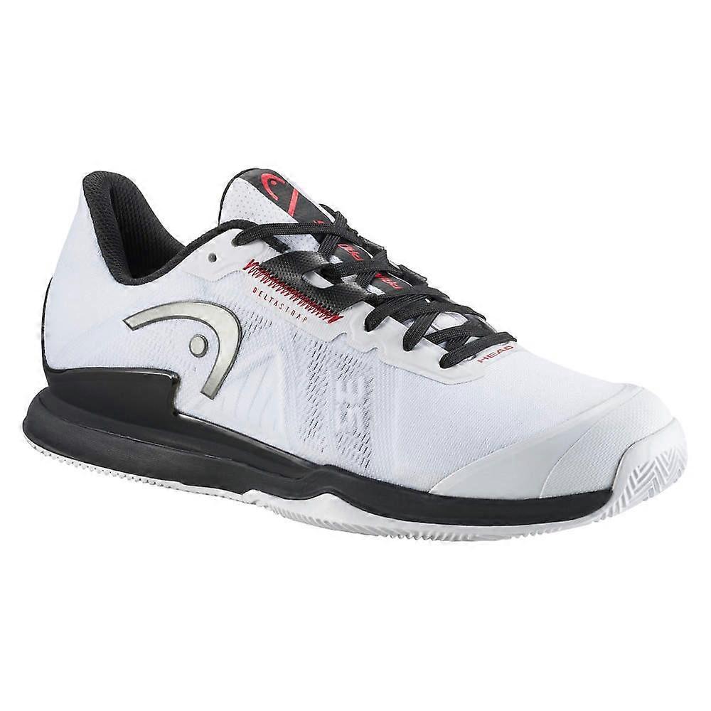 Shoes Head Sprint Pro 3.5 273092WHBK