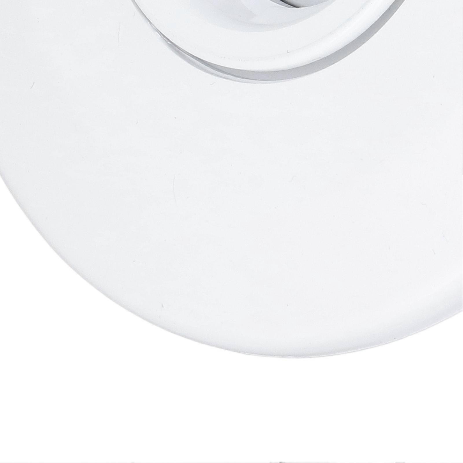 Ali Parquets Rovere Europeo Spina Ungherese (SuperPreMass) Parquet Per Pavimenti Interni - Foto 6