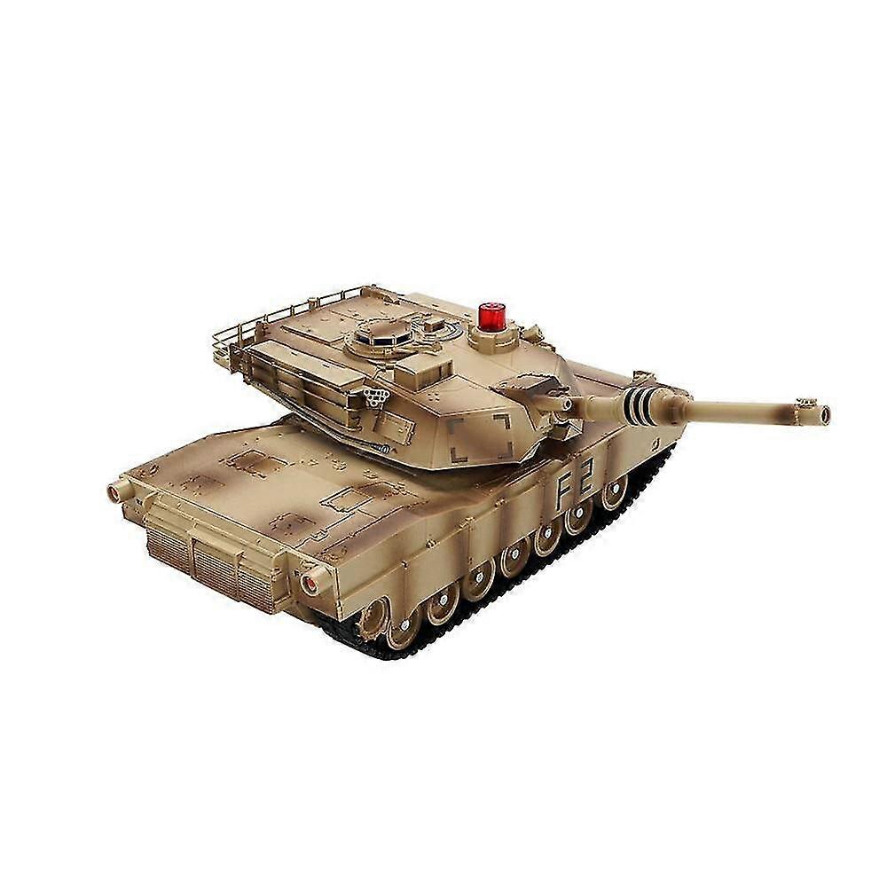 2.4g remote control vehicle children model toys|rc tank