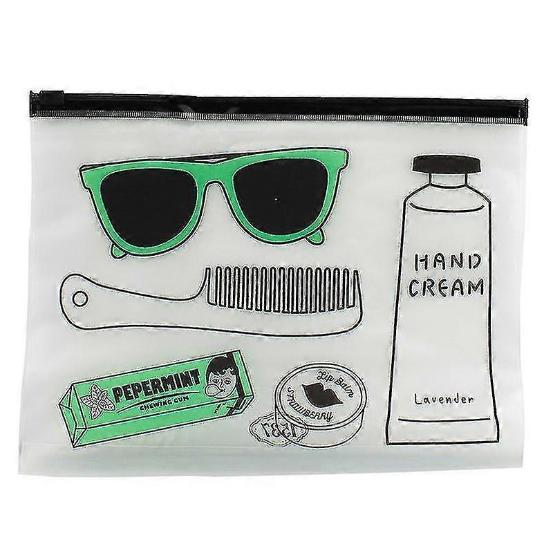 ziplockbag-glasses