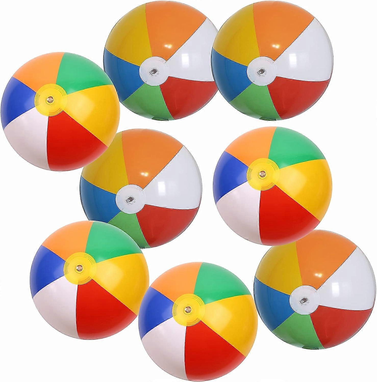 Cockroach Repellers Magic Dust Free Chalk For Cockroachs Ants 3754 Boxes