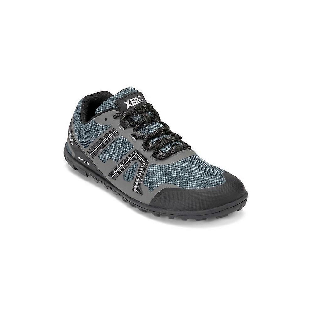 Shoes Xero Shoes Mesa Trail Wp MXMTGPM