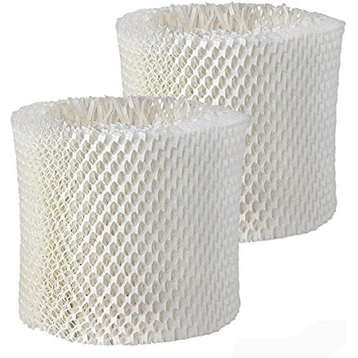 Replace Air Humidifier Wick Filter for Philips HU4801/02/03 HU4102 HU4801 HU4803 HU4811 HU4813 Humidifier Parts Accessory