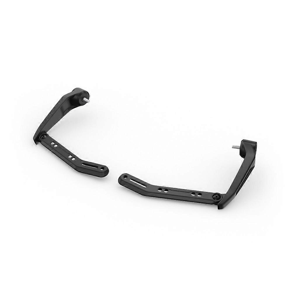 NEW Motorcycle Accessories Handbar Handguard Protector Hand Guards Protection For YAMAHA MT-09 mt-09 MT 09 MT09 SP 2024