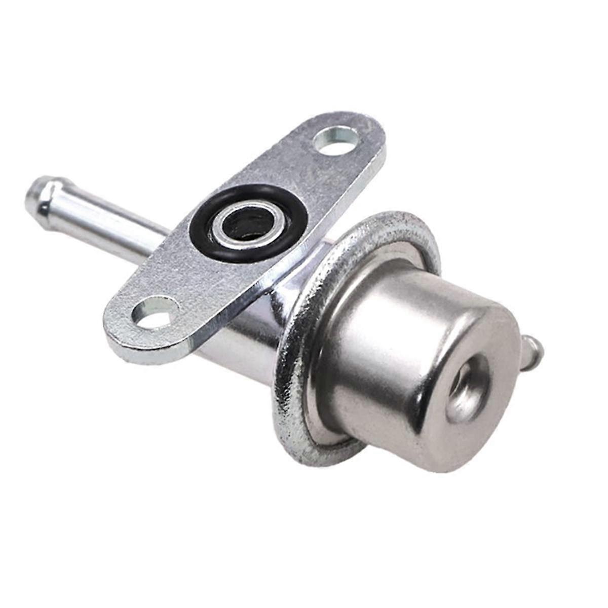 3.0Bar 16740-P05-A00 16740P05A00 PR4068 για del 92-01 ρυθμιστής πίεσης καυσίμου