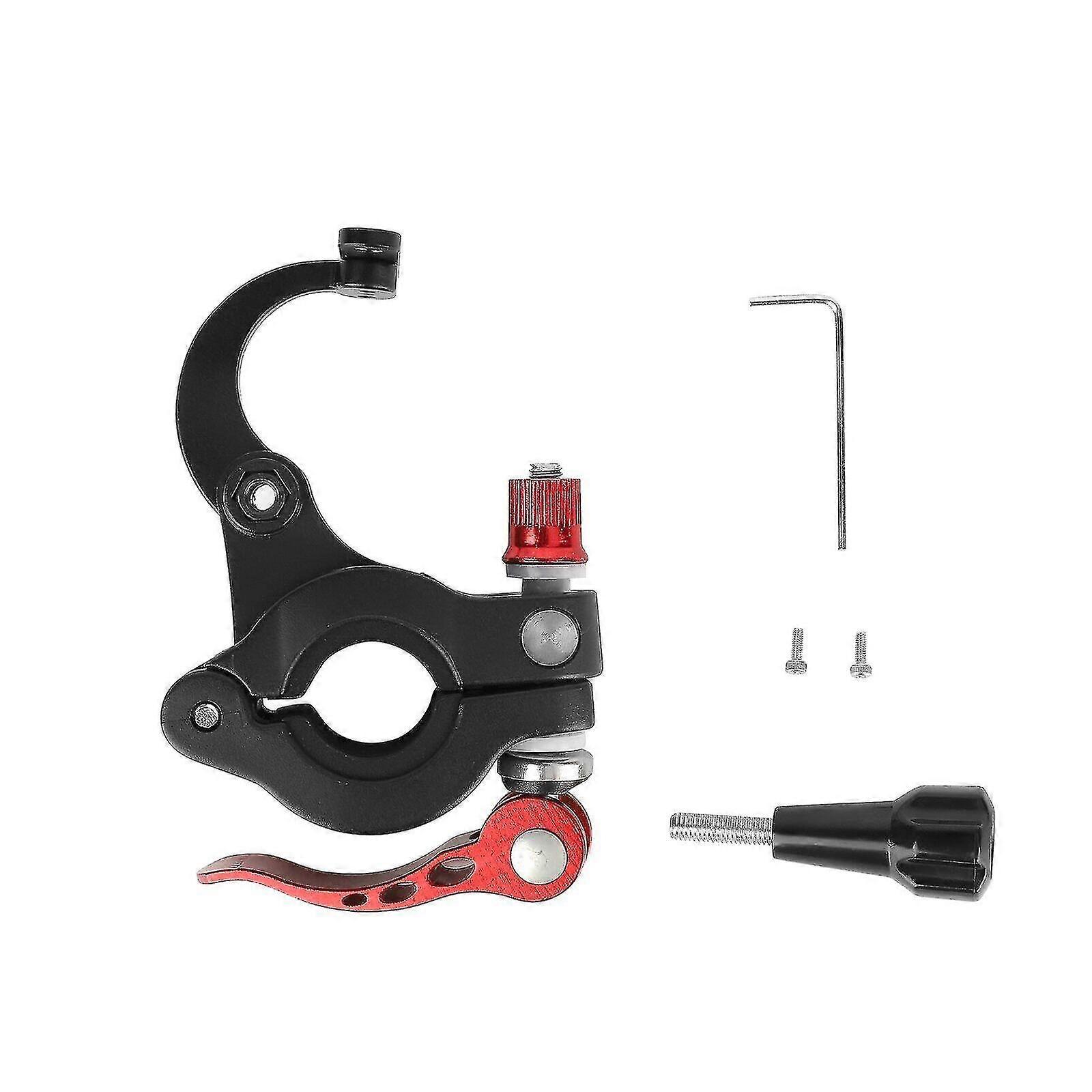 Dji Mini 3 Pro Remote Controller Holder Bracket Mount For Dji Rc Accessories Qd Ft c