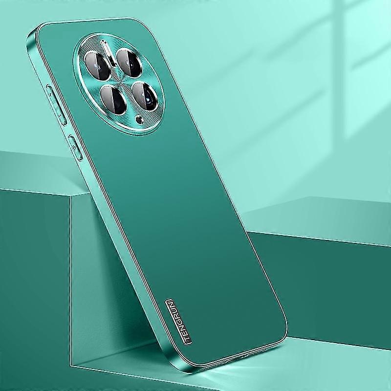 Micro Ed Metal Ph Case For Mate 50 Pro