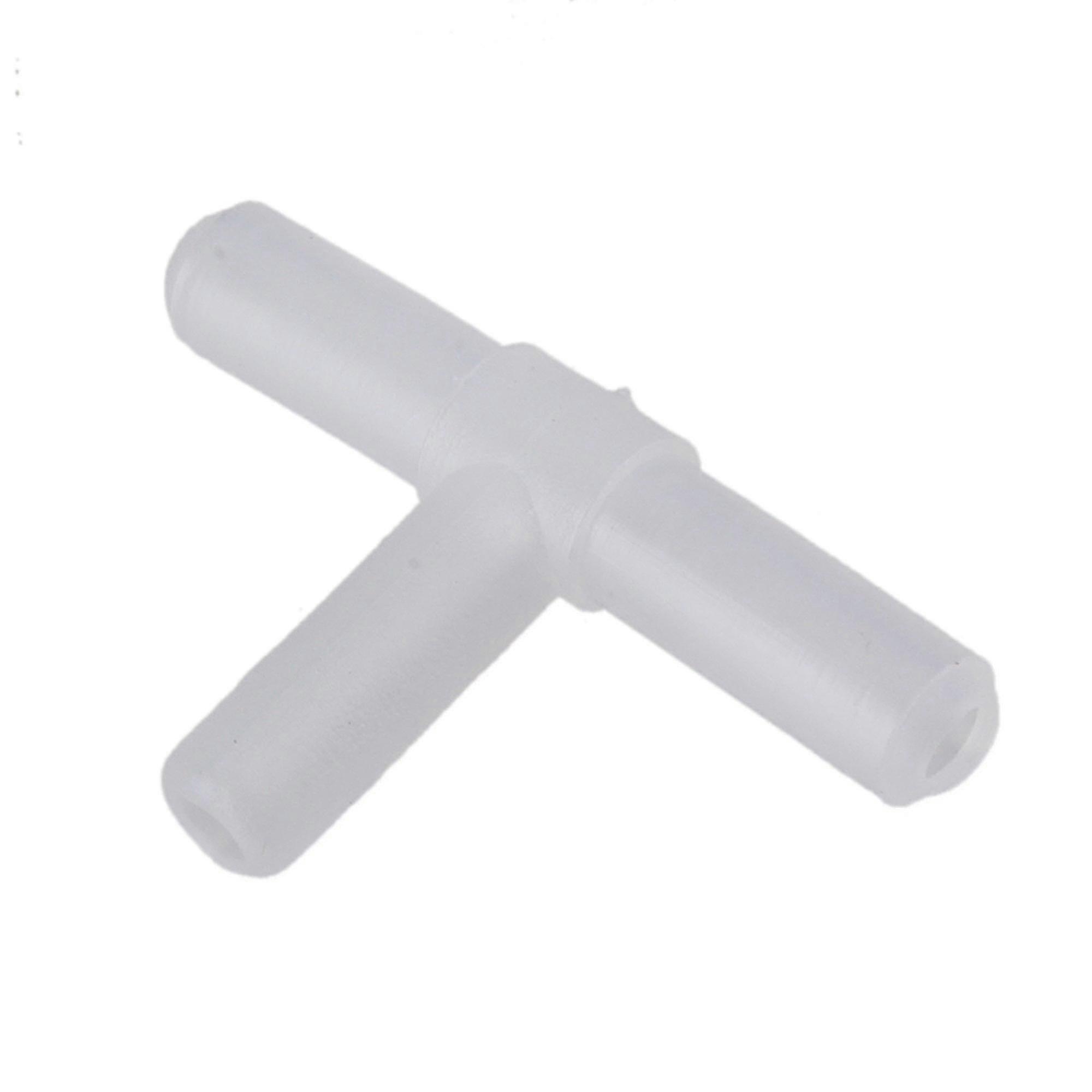 Rium Pump Line Pipe Connect