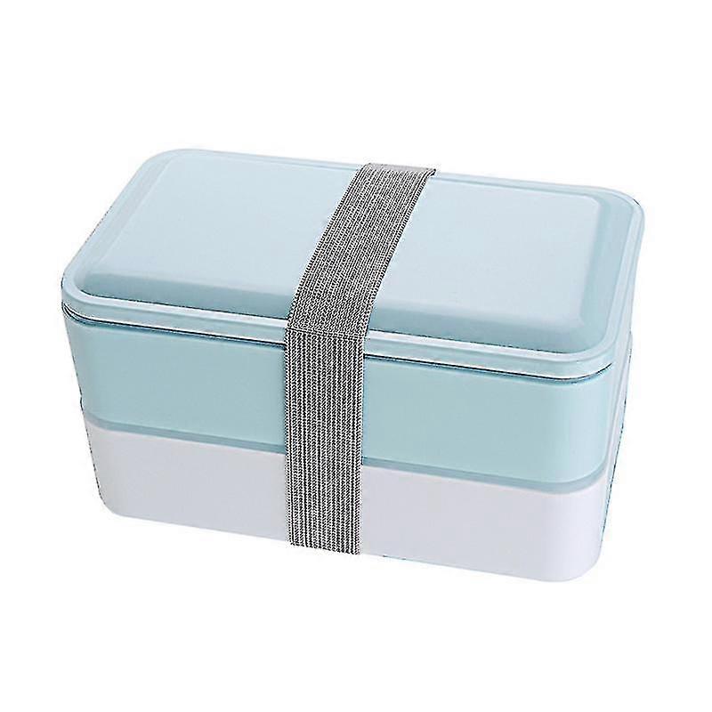Bento Lunch Box