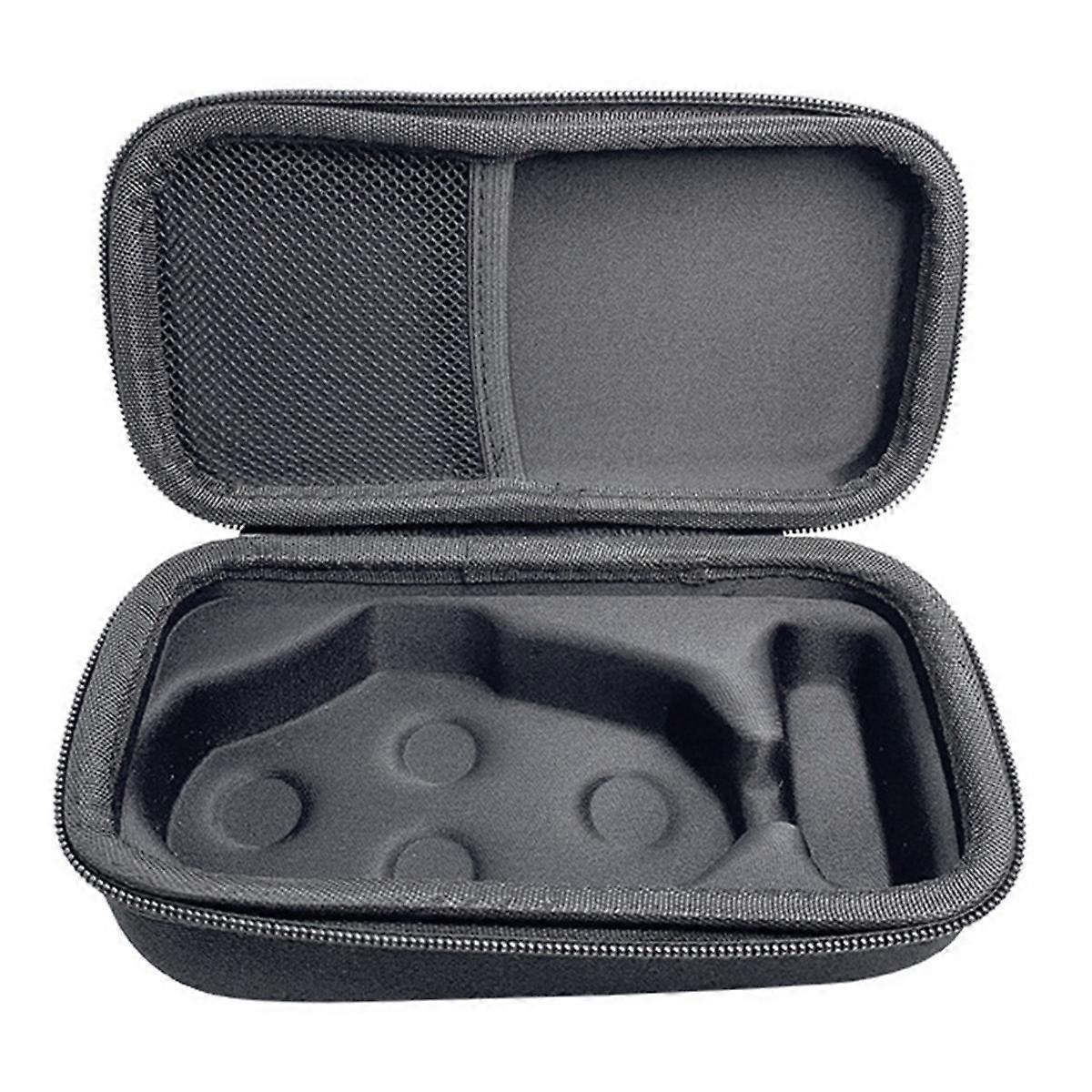 Carrying Bag Gaming Mouse Case Storage Box Case for V3 V2 Mouse EVA Case Pouch Shockproof Travel Mo
