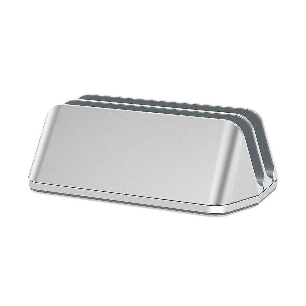 Gaming Laptops Support Bracket Adjustable 2 in 1 Design Space-Saving Holder