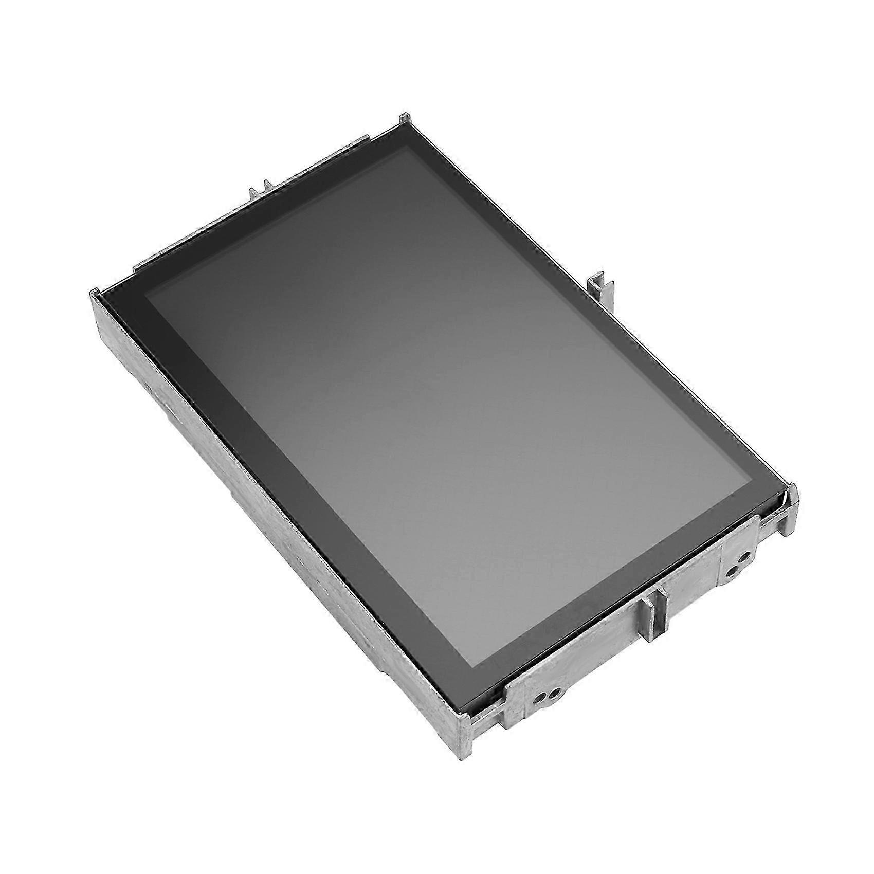 New Car Display System Display Screen Computer Monitor 280342118R for Kadjar