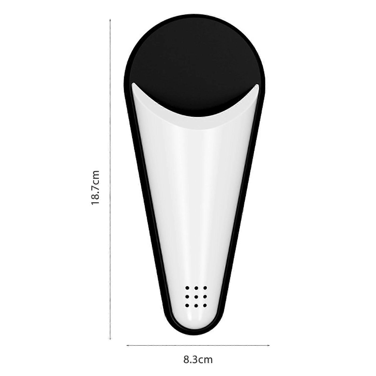 Magnetic Scissors Holder Portable Kitchen Tools For Restaurant Fridges