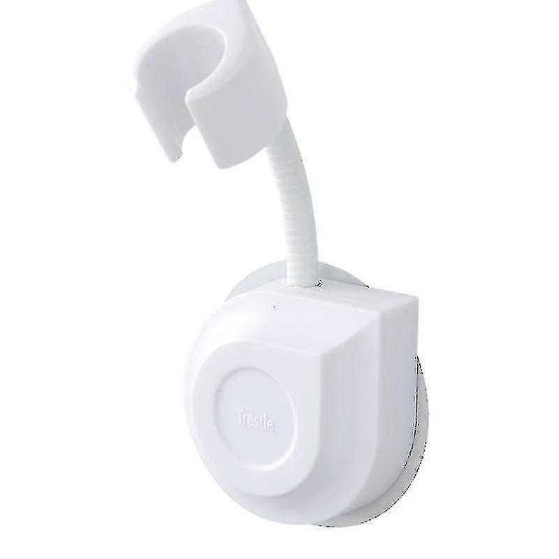 Bathroom Shower Head Holder