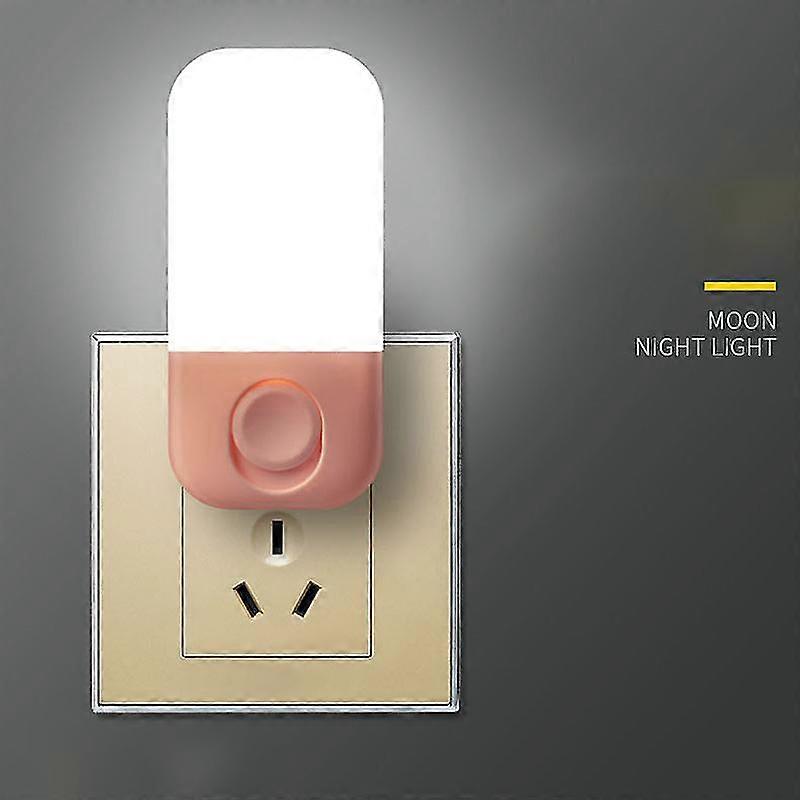 Personalized Led Lamp For Bedroom, Interior Decorative Light, Ideal For A Bedside