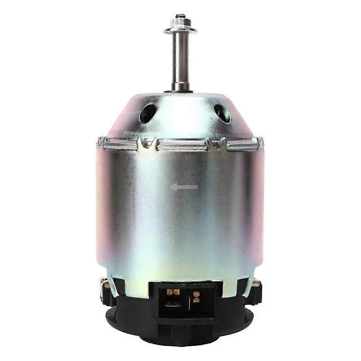 2722595f0a Heater Motor Heater Fan Motor Auto For 2.5 T30 2.0 2.2 2.5