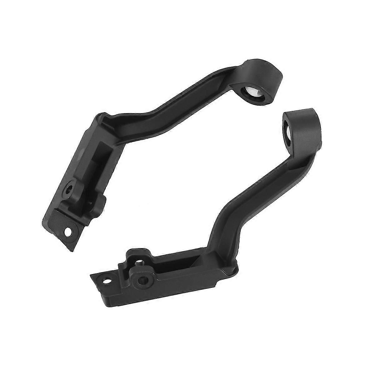 Motorcycle Windscreen Windshield Reinforcement Adjustable Lifting Rising Holder Bracket For R1200gs