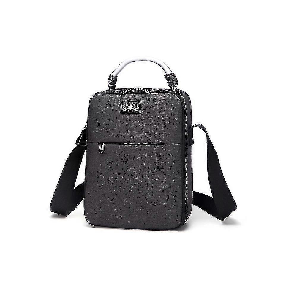 Storage Bag Carrying Case Shoulder Case For Dji Mini 3 Pro Drone Accessories