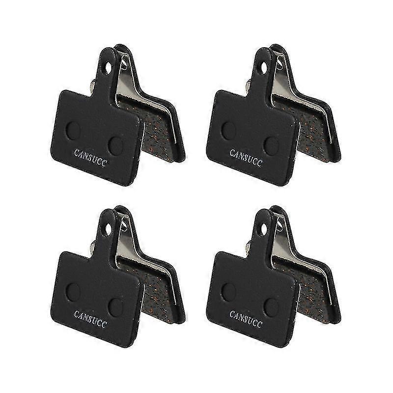 1set Bike Brake Pads