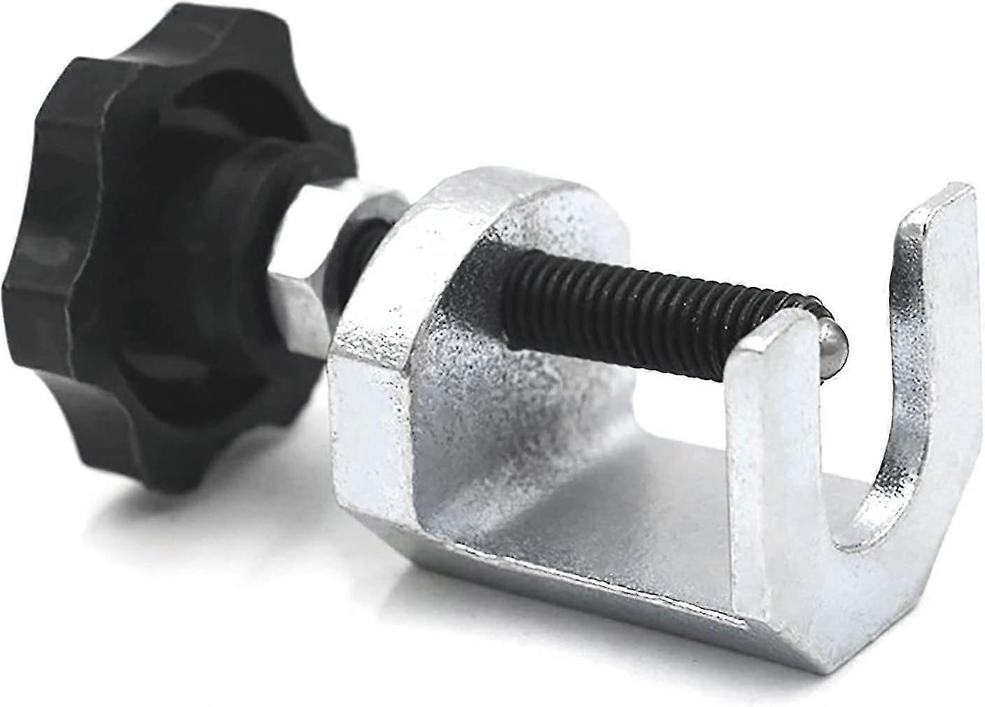Auto Wiper Arm Puller 15mm Car Windshield Blade Puller Removal Tool