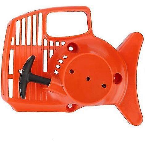 Fs38 Fs45 Fs46 Fs55 Fc55 Hl45 Km55 Démarreur de tondeuse à gazon - Starter Assembly Collet