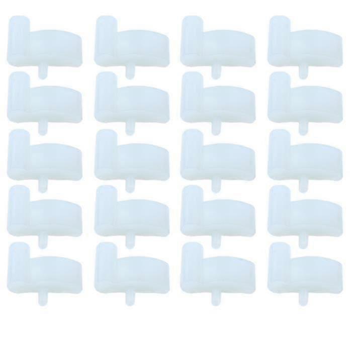 20 Input Ratchet Dog Compatible With STIHL MS290 MS310 MS360 MS361 MS390 MS440 MS460 Chainsaw