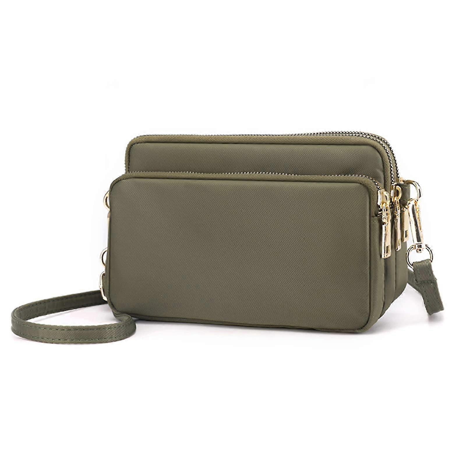 2026 NEW small cell phone shoulder bag for women