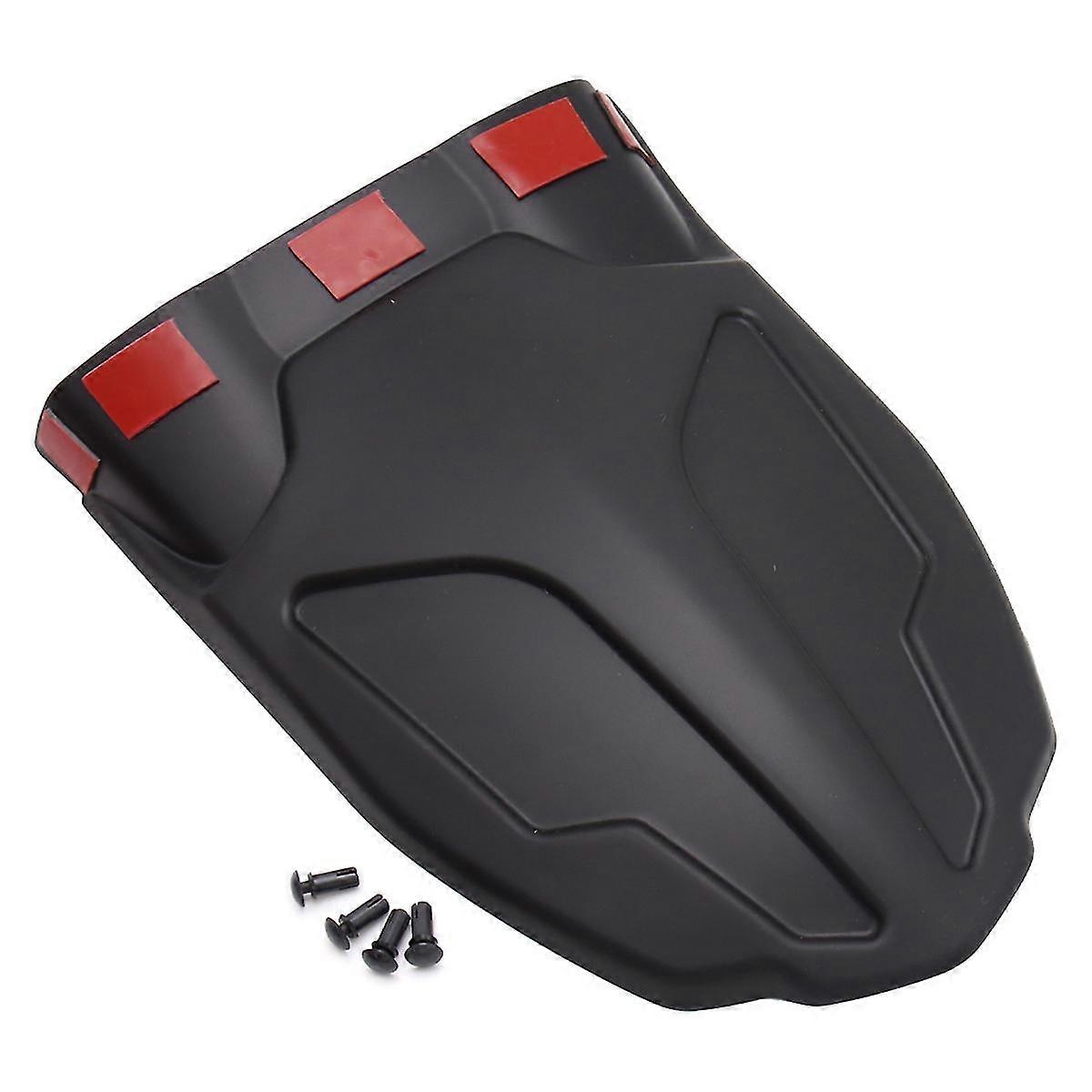 Rear Mudguard For Mt07 Mt-07 2013-2020 Xsr700 Xsr 700 2016-2020 Mud-guards Motorcycle Fender Extend