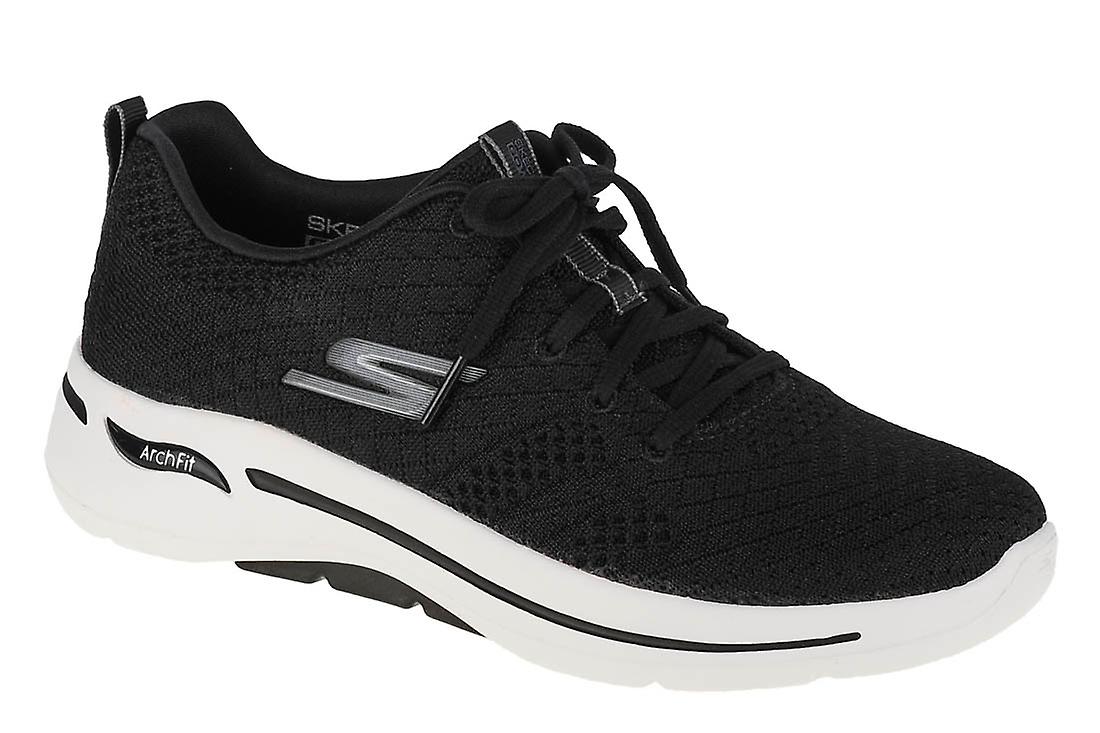 Baskets Skechers Go Walk Arch Fit Unify