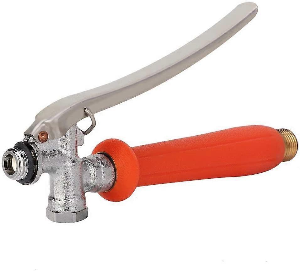 Xceedez Handle for Shoulder Sprayer Motor Switches, Accessories Pest Control