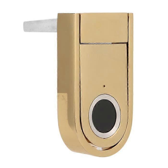 Locks & Accessories Non-Alloy Digital Drawer Locks