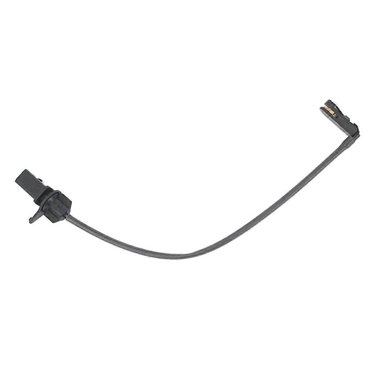 Car Front Axle Brake Sensor Brake Pad Wear Sensor Brake Sensor Line 8W0615121H for A4 A5 A6 Q5