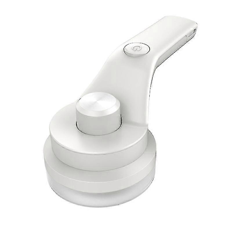 Lint remover, electric sweater fabric shaver, portable, fast and effective, suitable for sofa, blank