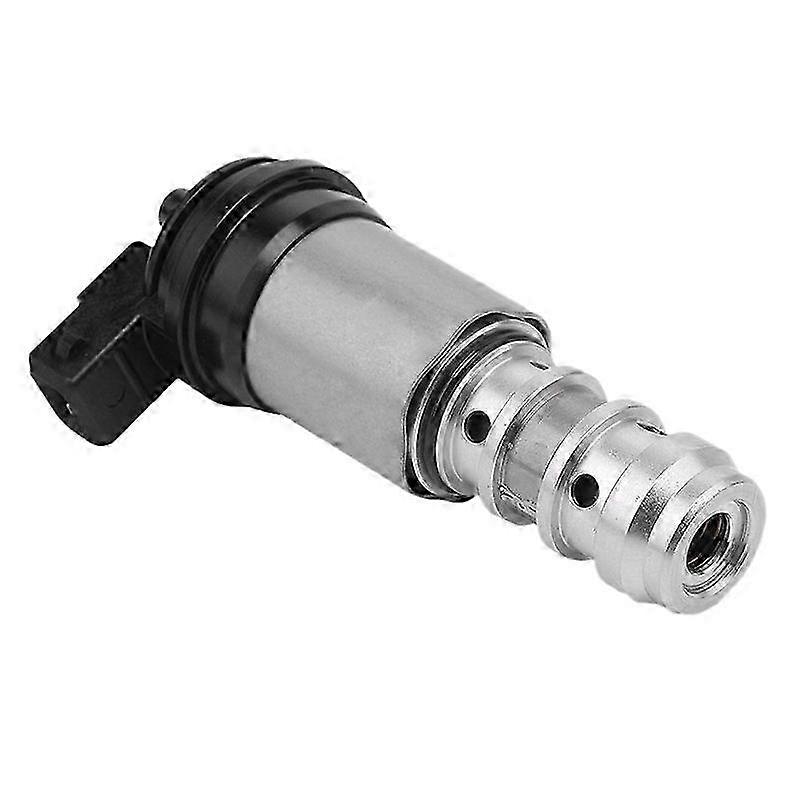11367560462 Variable Timing Solenoid Valve compatible with 316I 318I 320I 2002-2013