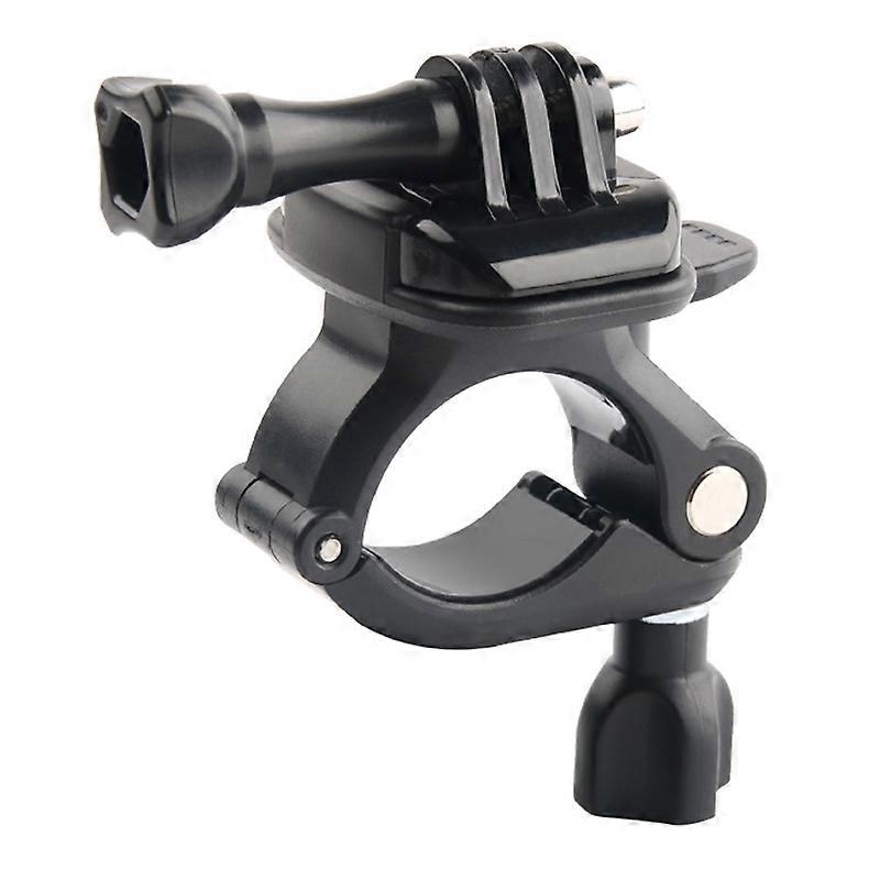 Small Size Bicycle Handlebar Fixing Mount for GoPro
