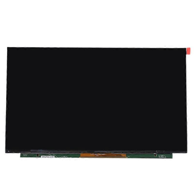 Replacement Laptop LCD Screen 13.3" Slim for Matrix LED Panel 30PIN for LP133WF4