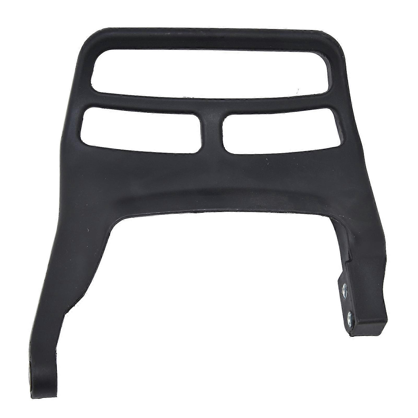 Replacement Chain Brake Handle Lever Hand Guard for 038 MS380 Chainsaw