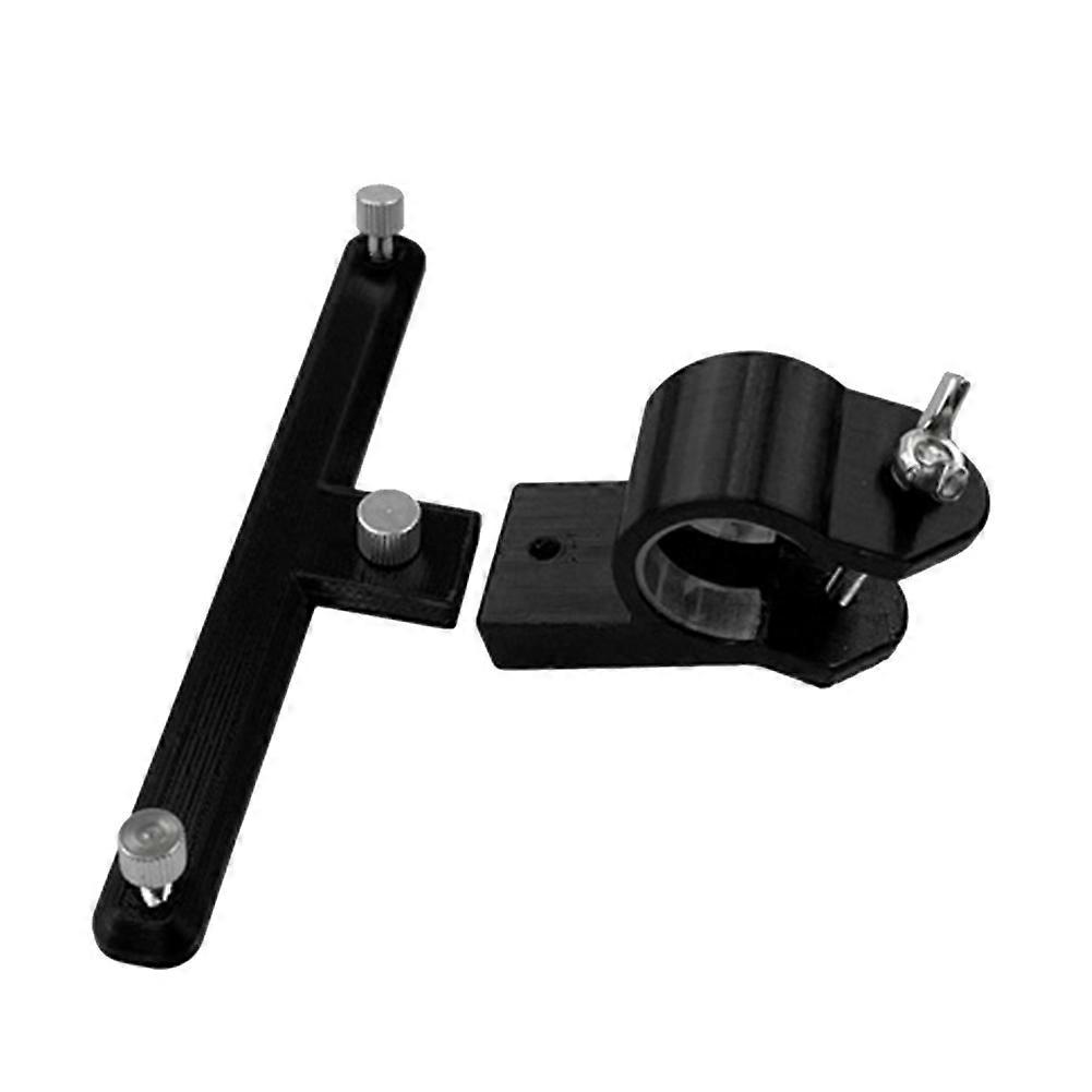 Bicycle Bracket Mount for Mini 3 PRO RC Remote Control Bike Holder Handle Stand for Mini 3 Pro Dron