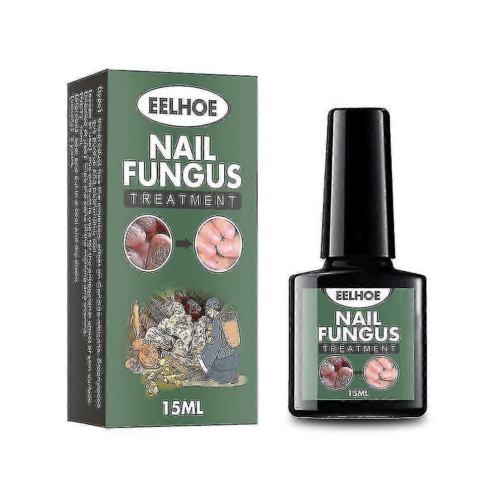 Extra Strength Nail Repair Fluid Toenail And Nail Solution Toenails And Nails Repair Damaged And Discolored Nails Natural Supplies