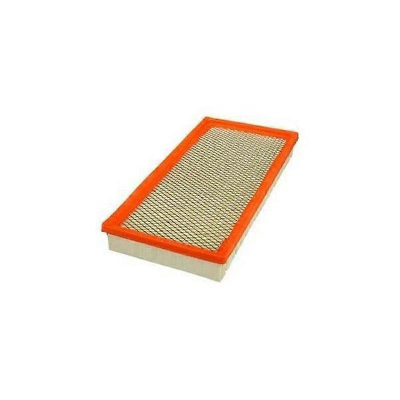 For JEEP CHEROKEE 2.5 4.0 . VOLVO S40 V40 1.9 2.0 53004383 FK67 Air Filter