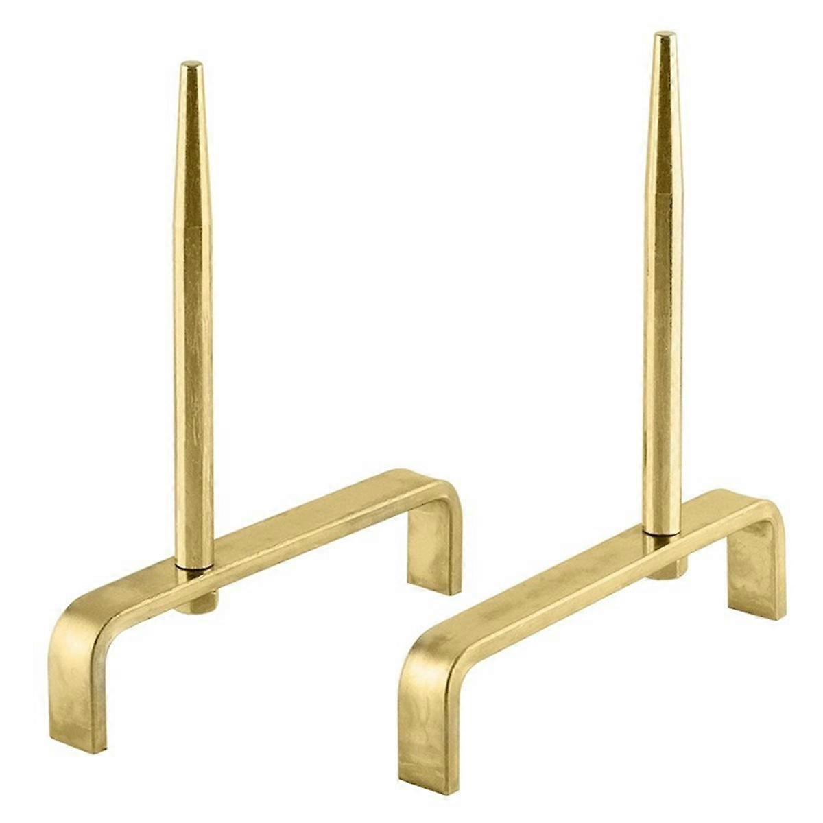 Engine Cylinder Cover Bracket Engine Repair Specialty Fixed Bracket Car Maintenance Tools