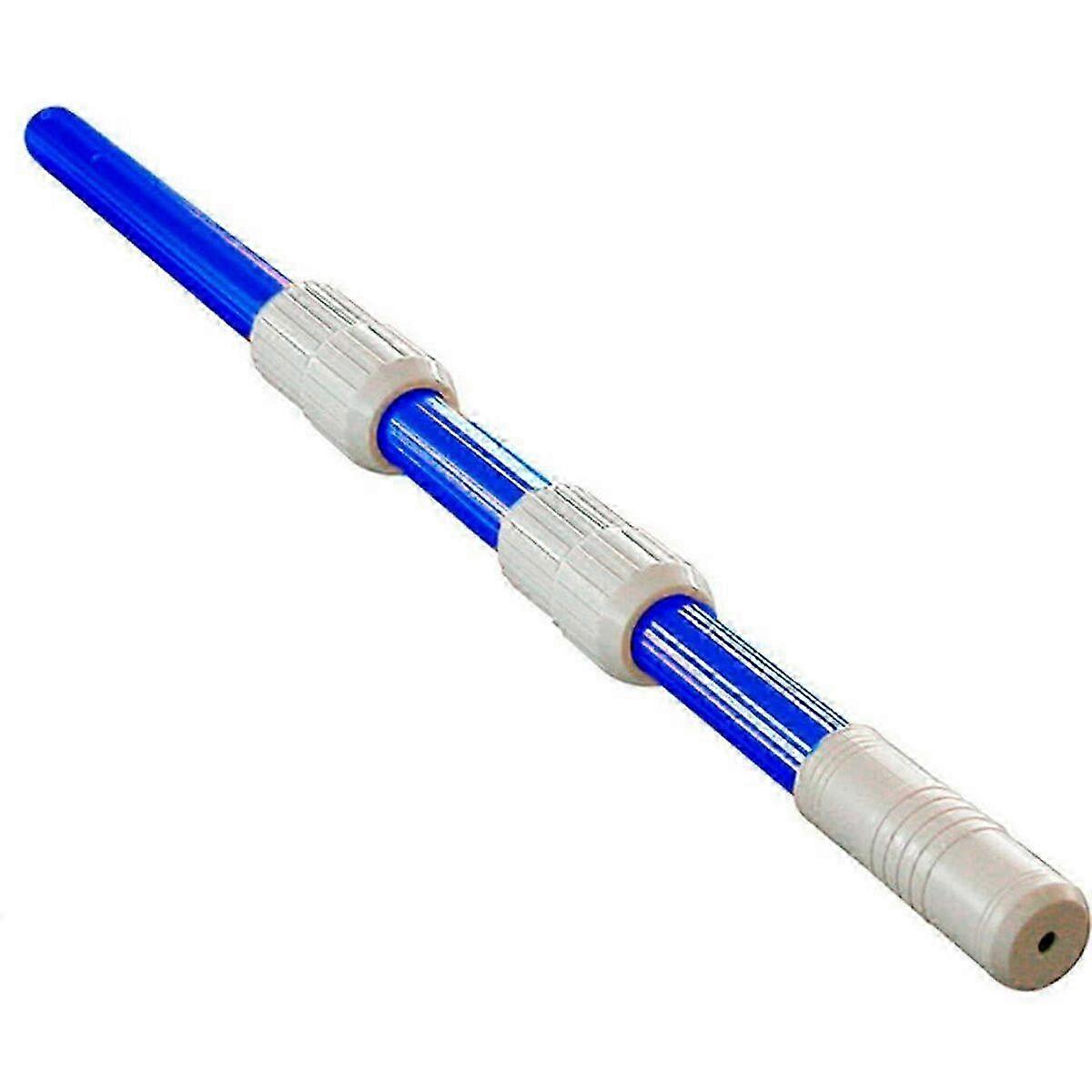 Telescopic Handle EDM 81002 3,6 m