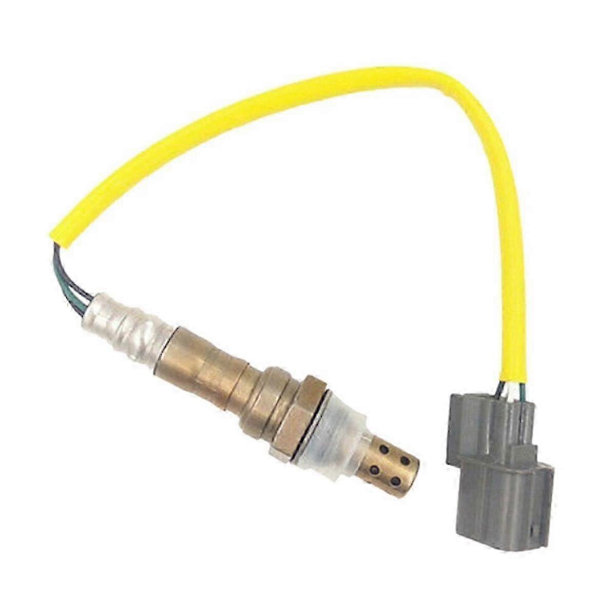 234-9005 Oxygen Sensor Probe O2 Sensors for -V RSX 36531-PLE-305 36531-PLE-003 2349005