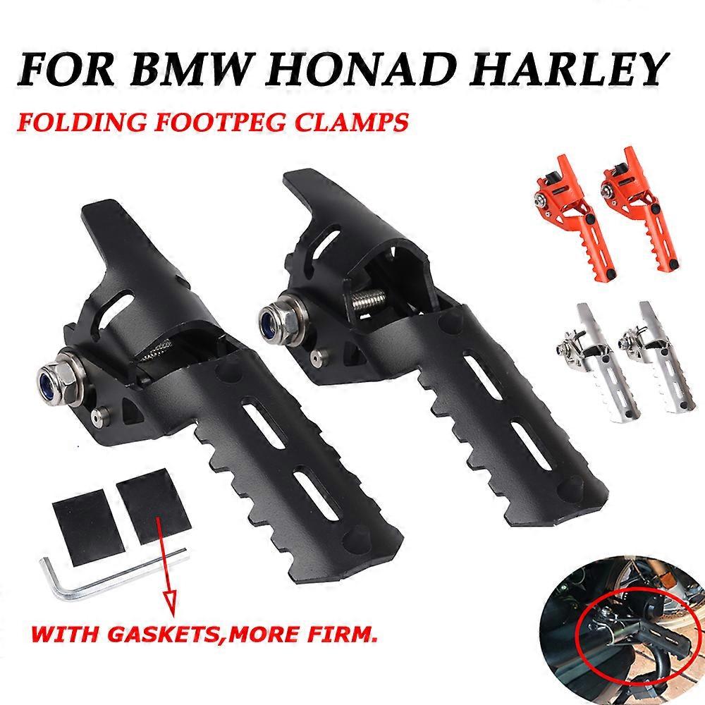 FOR BMW R1250GS R1200GS F800GS HARLEY PAN AMERICA 1250 S CRF1000L Z900 ...