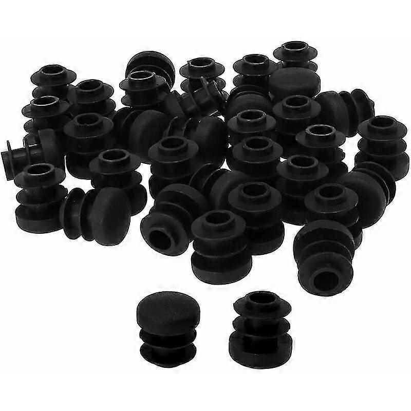 ordinary hinge (middle bend) Close Kitchen Cabinet Hinge Plate