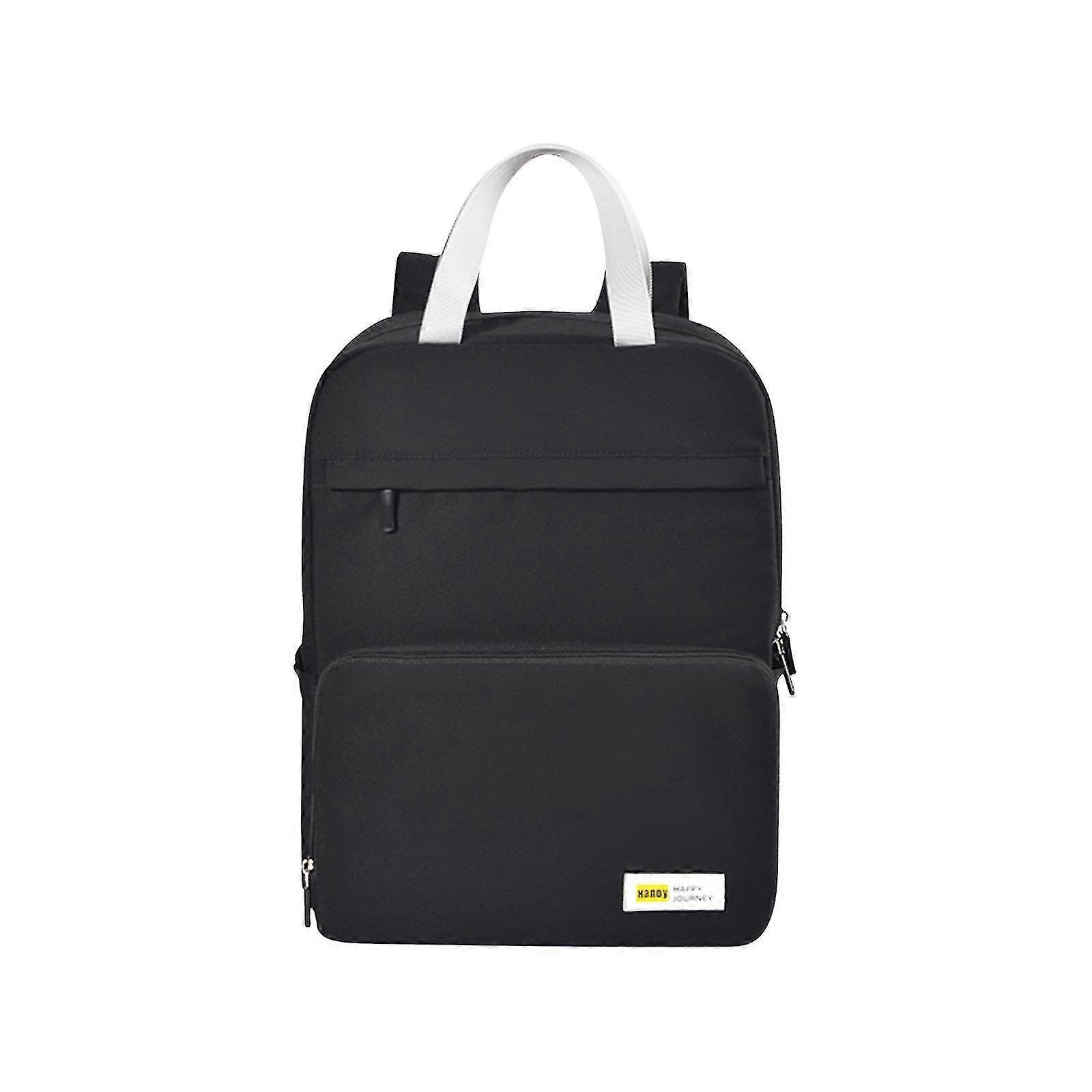 Folding Backpack Traveling Backpack Outdoor Mountaineering Backpack Student Bag Backpack