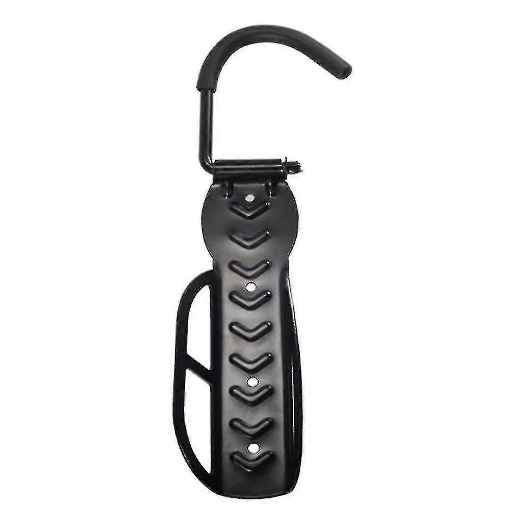 Garage Hooks Warehouse Hooks Heavy Duty Hooks Garden Hooks Tool Hooks