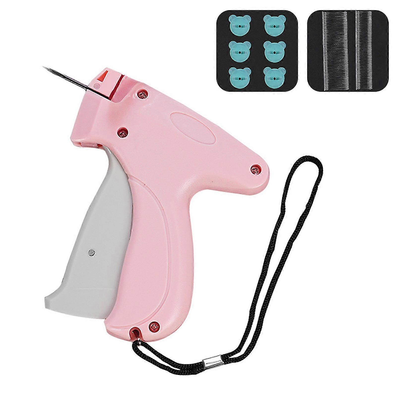 Cute Quilt Fixer with Glowing Buckles Easy Using Anti Move Duvets Fasteners for Clothes Sheet