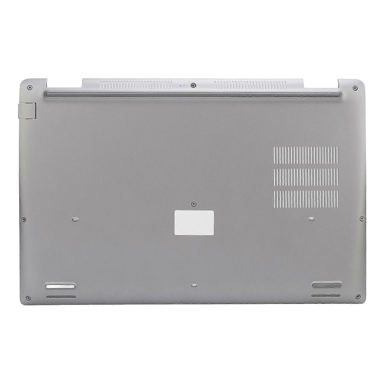 Replacement Cover for Latitude 5540 E5540 Laptop (0G94MH)