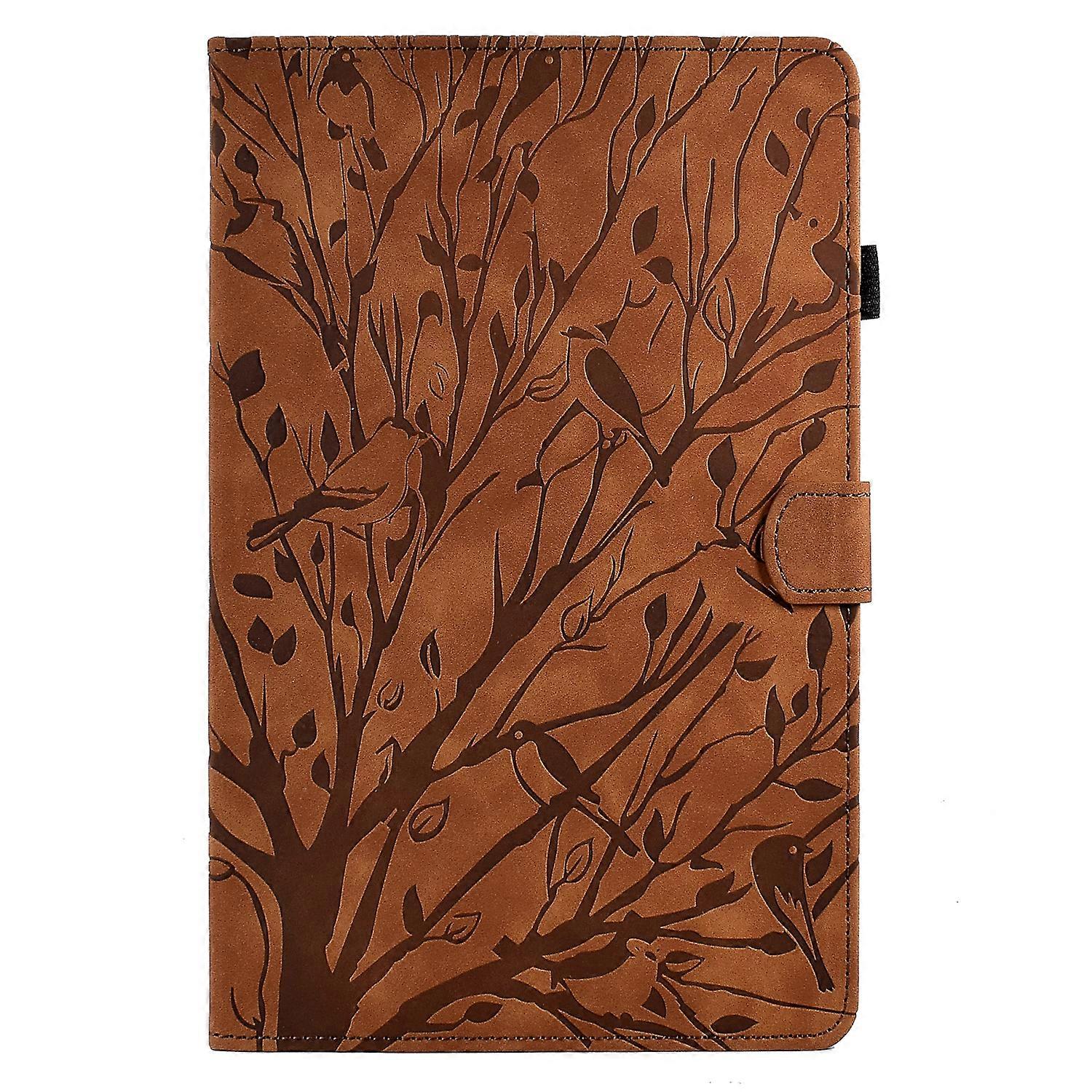 For Samsung Galaxy Tab A 10.1 2019 Tablet Case